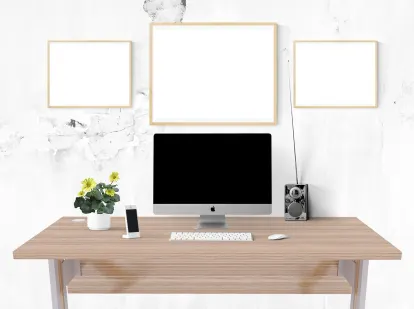 Casino Lucky Fox Mobil App